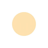 M CE248 Pastel Ivory