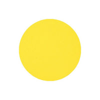 M CE862 Pineapple Bomber