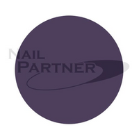 LB-28 Hyacinth Purple