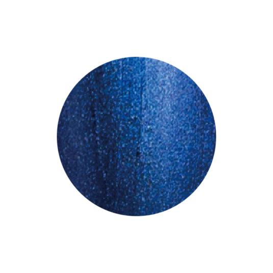 MUSE Color PGM-P080