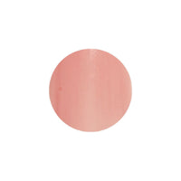 S PGU-S056 Sweet Almond