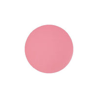 M CEN105 Cherry Pompadour Pink Neo