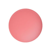 S CE890 Pale Strawberry