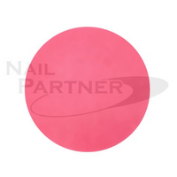 LB-9 Cheek Pink