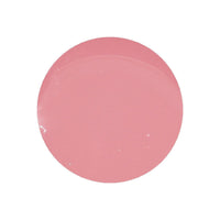 M CEN828 Magic Ribbon Neo