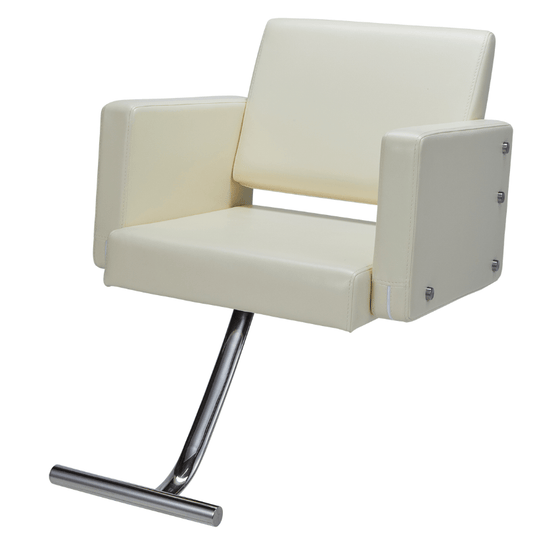 [Urban] Styling Chair (HD-059) (3 colors + 8 base options)