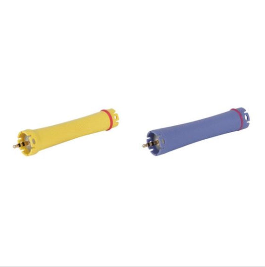 [Ns] [be Jewelry] [NJ-slim] Dedicated rod (set of 5) (11 size available)