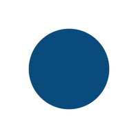 M PGU-M075 Dangerous Shark