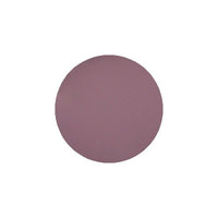 M CE878 Smoky Purple R