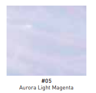 #05 Aurora Light Magenta