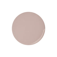 M PG-CE920 Soy Latte