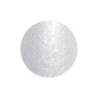 P PGU-P082 Snow Dust