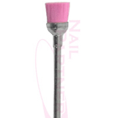 Color Brush Pink