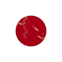 M PG-CENL18 Liner Red Neo