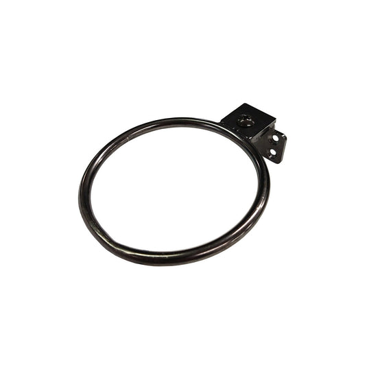 Hair Dryer Hook (Made in Japan)