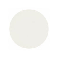 SM VLT905 Gradation White