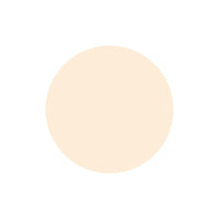 M PG-CEL29 Liner Cream