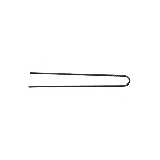 Oni Bob Hairpin 330g