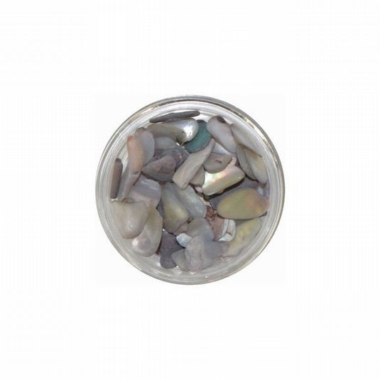 MATIERE Round Shell 2.5g