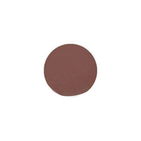 M CE821 Shabby Brownl