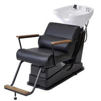 Default Title #MWS Options 1