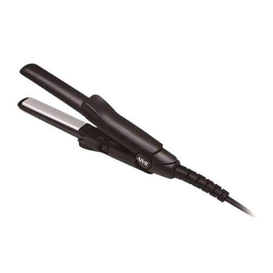 Pocket Styler
