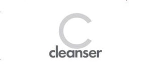 C-Cleanser