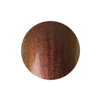 P VLT981 Red Sapphire