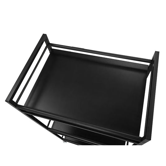 Frame Wagon 3 Tier Type (3 color choices)