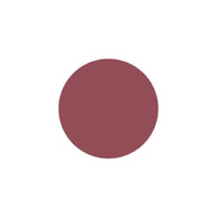 M PGU-M034 Chestnut Maiden