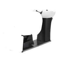 Default Title #MWS Options 4