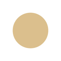 M PGU-M097 Ecru Beige