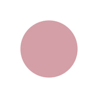 S PGU-S090 Sheer Peach