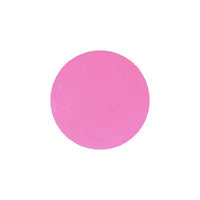 M CE292 Cherish Bonbon