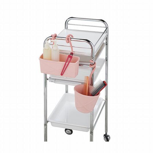 Mano Rack C – Available in 6 Colors