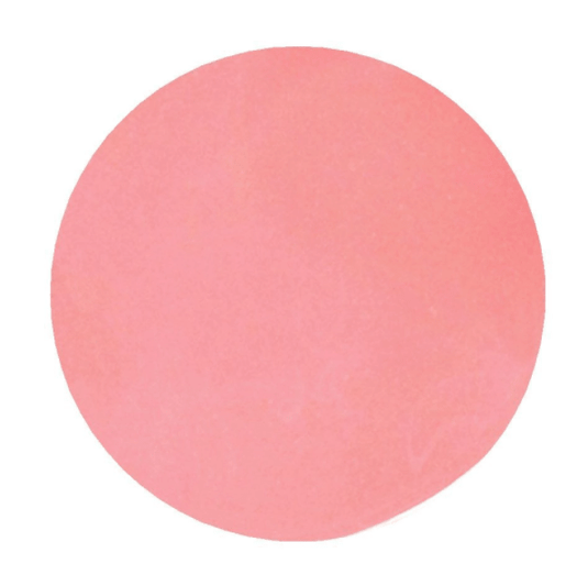 PREGEL Color EX