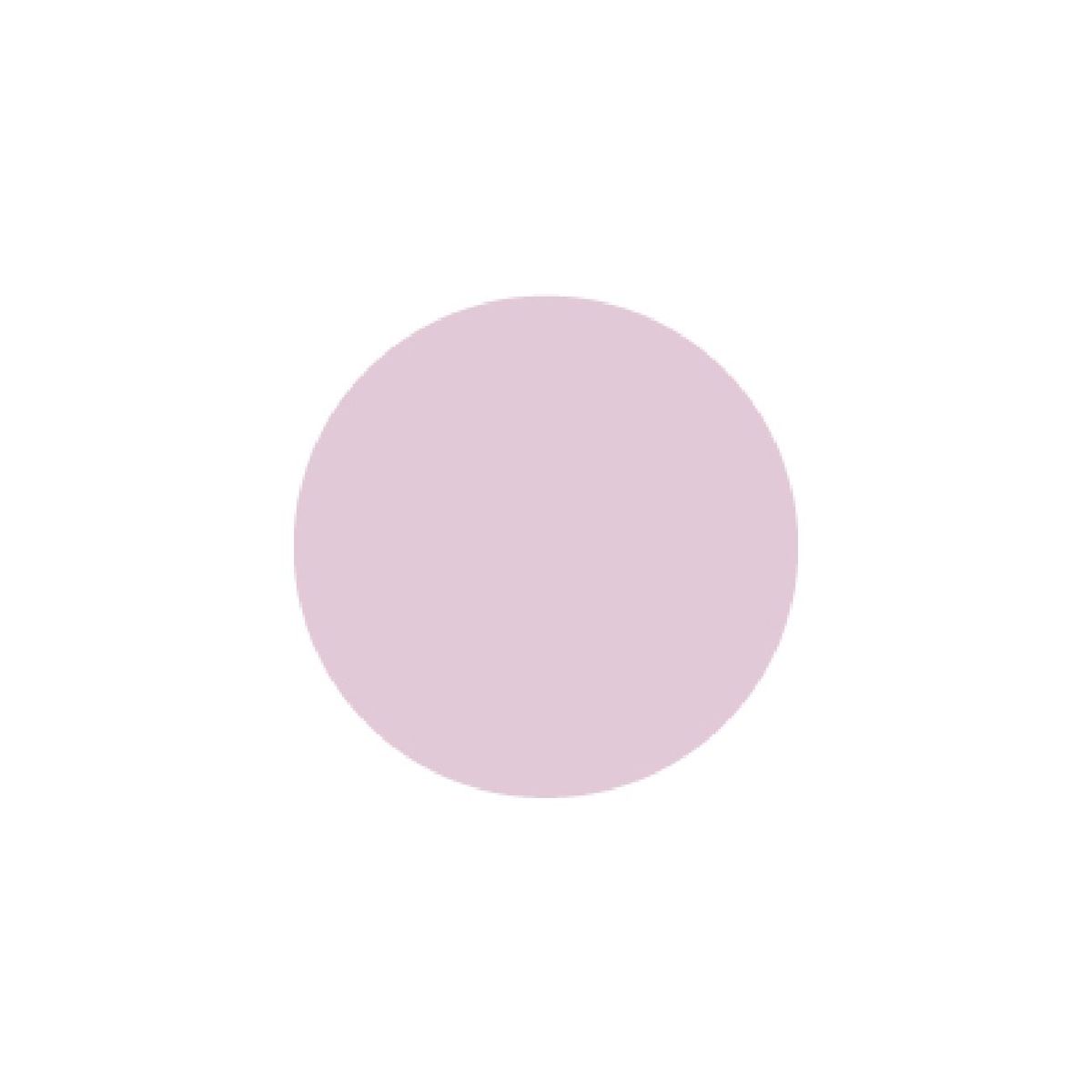 Muse Color PGM-M027