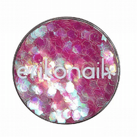 Aurora Pink ERI-87 (S)