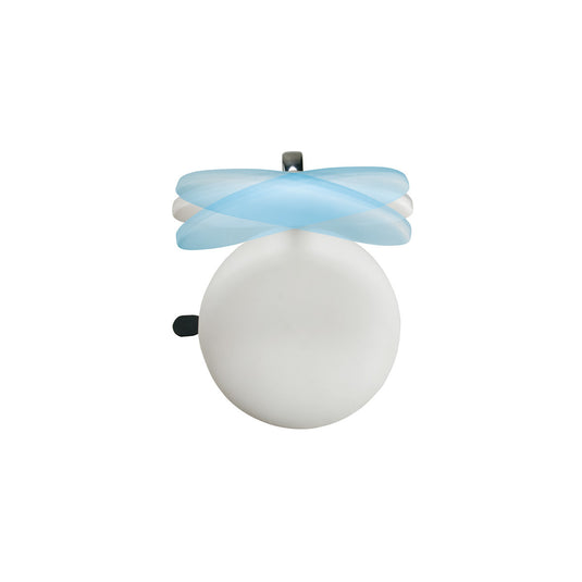 Alumio Multi Stool AL-6 – Available in 4 Colors