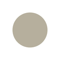 S PGU-S085 Aroma's Fragrance