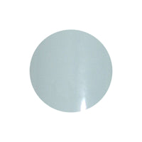 M PG-CE913 Cobblestone Path