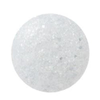 G #401 Frozen Fantasy