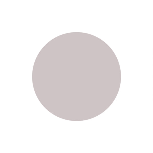 MUSE Color PGM-M178