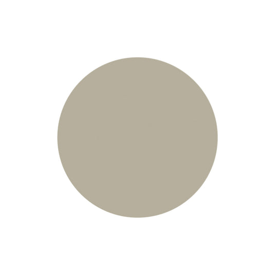 MUSE Color PGM-S085