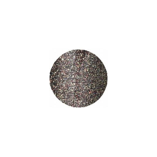 Vetro G VL348 Big Bang 4ml