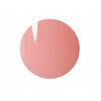 MS #212 Powder Pink