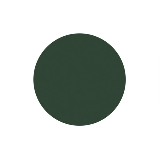 MUSE Color PGM-M134