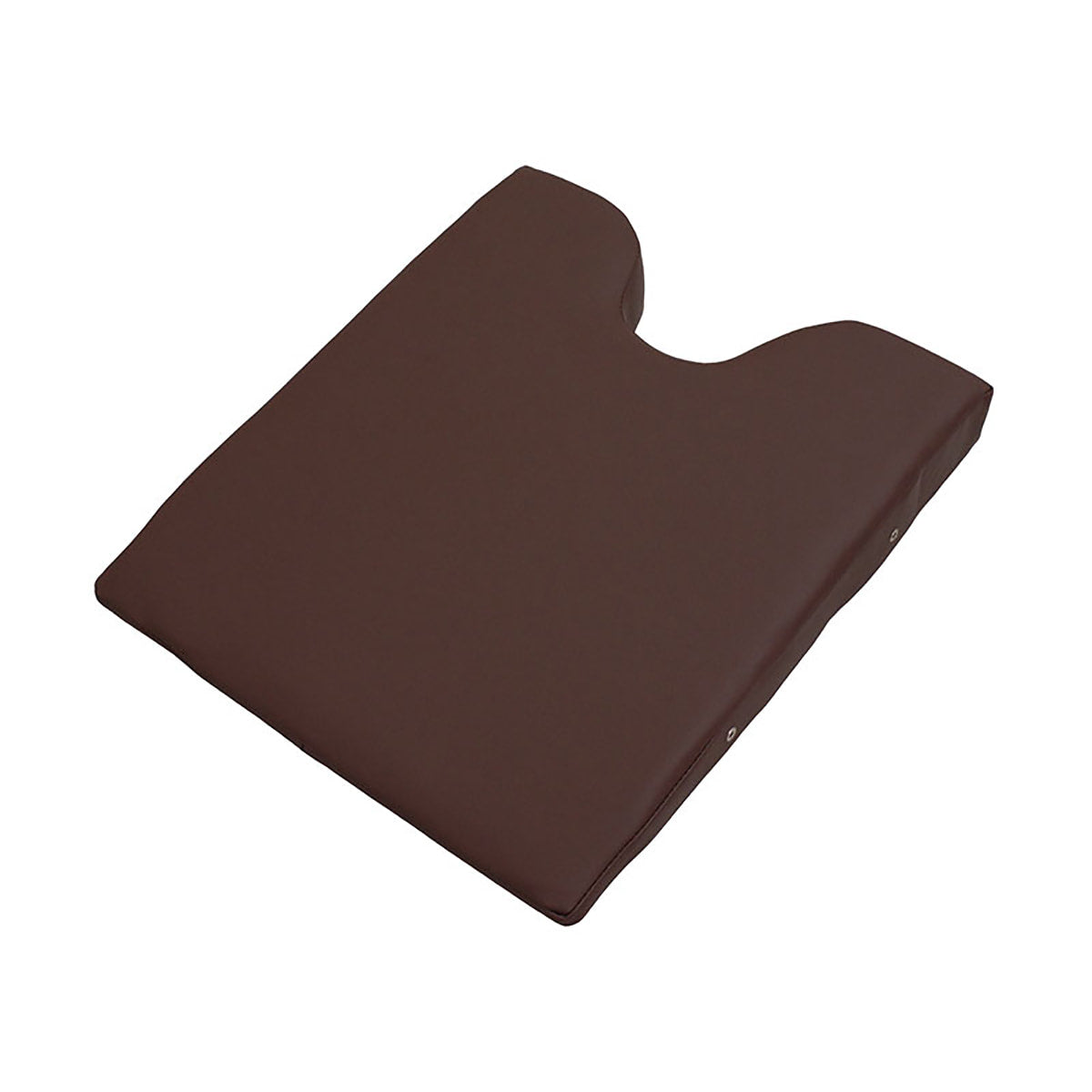 Buy Chest Mat (Slim Type) - Dark Brown Wholesale Online in Singapore ...