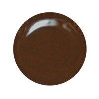 E-17 Bitter Chocolate