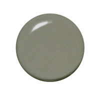 E-34 Smoke Pistachio